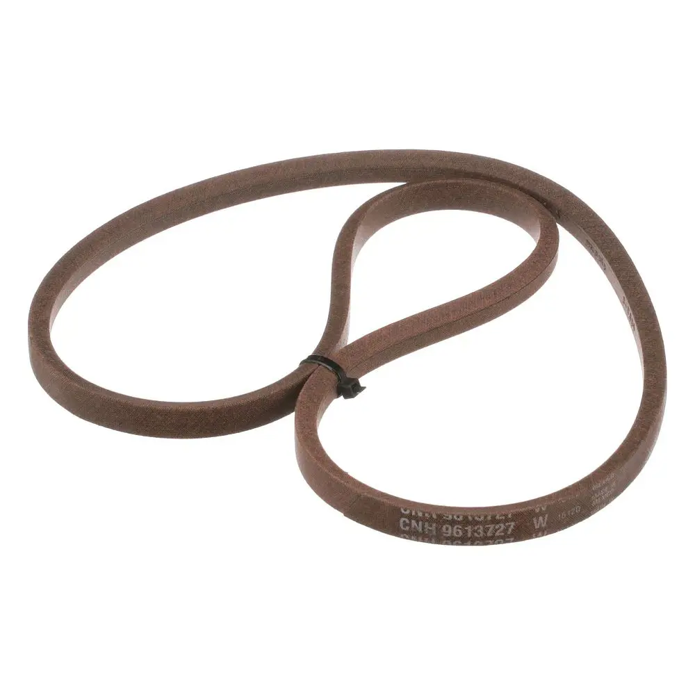 New Holland #9613727 BELT, TRANSMISSI