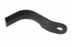 New Holland #80563320 FLAIL