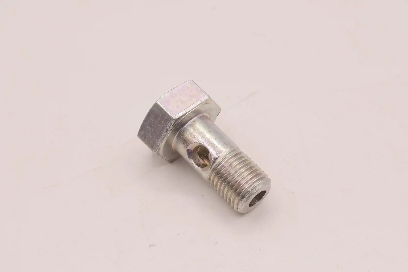 Image 1 for #34076-66590 BOLT, JOINT