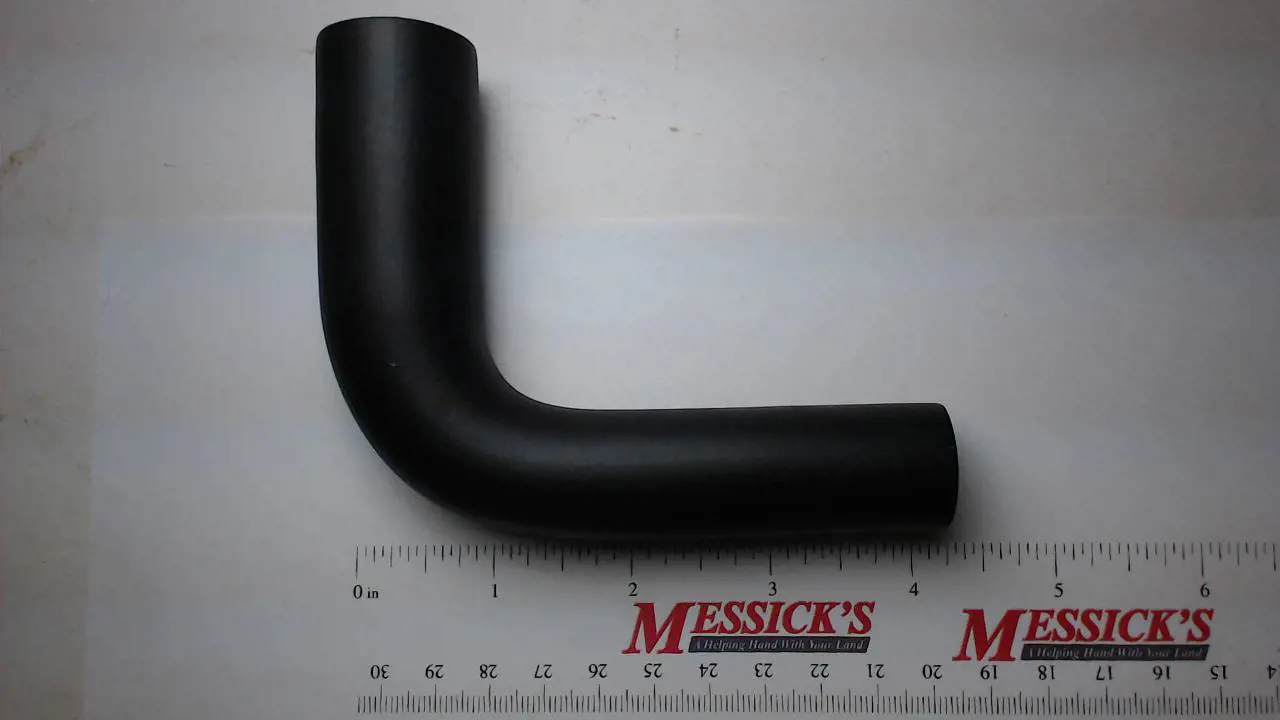 Image 3 for #32721-39130 HOSE, SUCTION HS