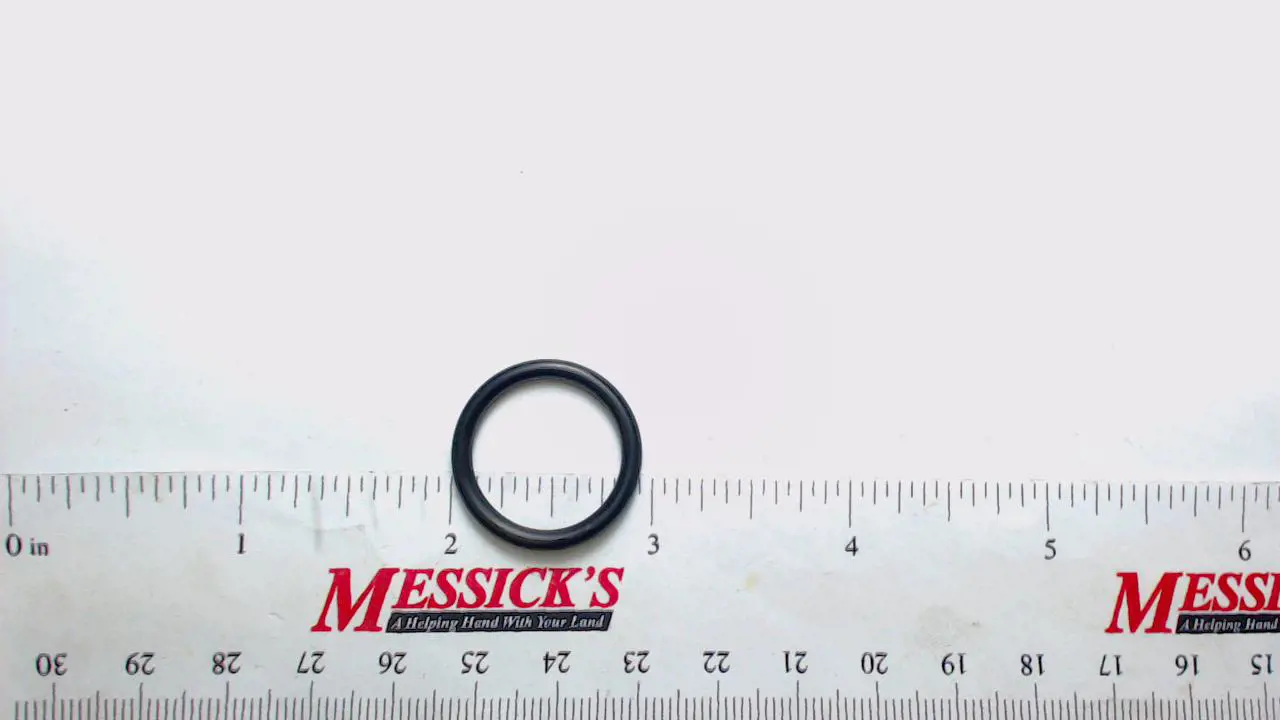 Image 1 for #1328382C1 O-RING