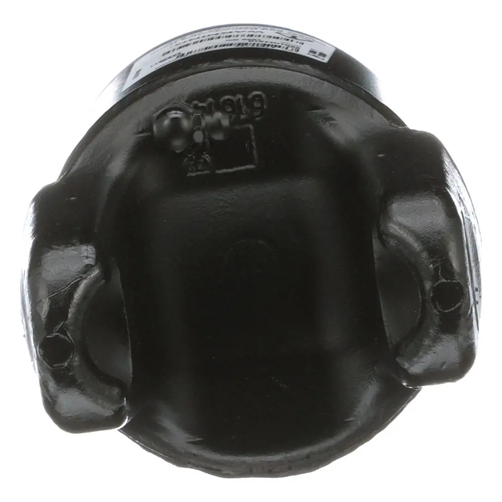 New Holland #47845725 CLUTCH. PTO