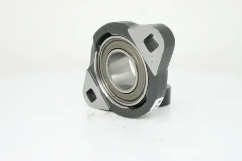 Image 13 for #513115 BEARING ASSY