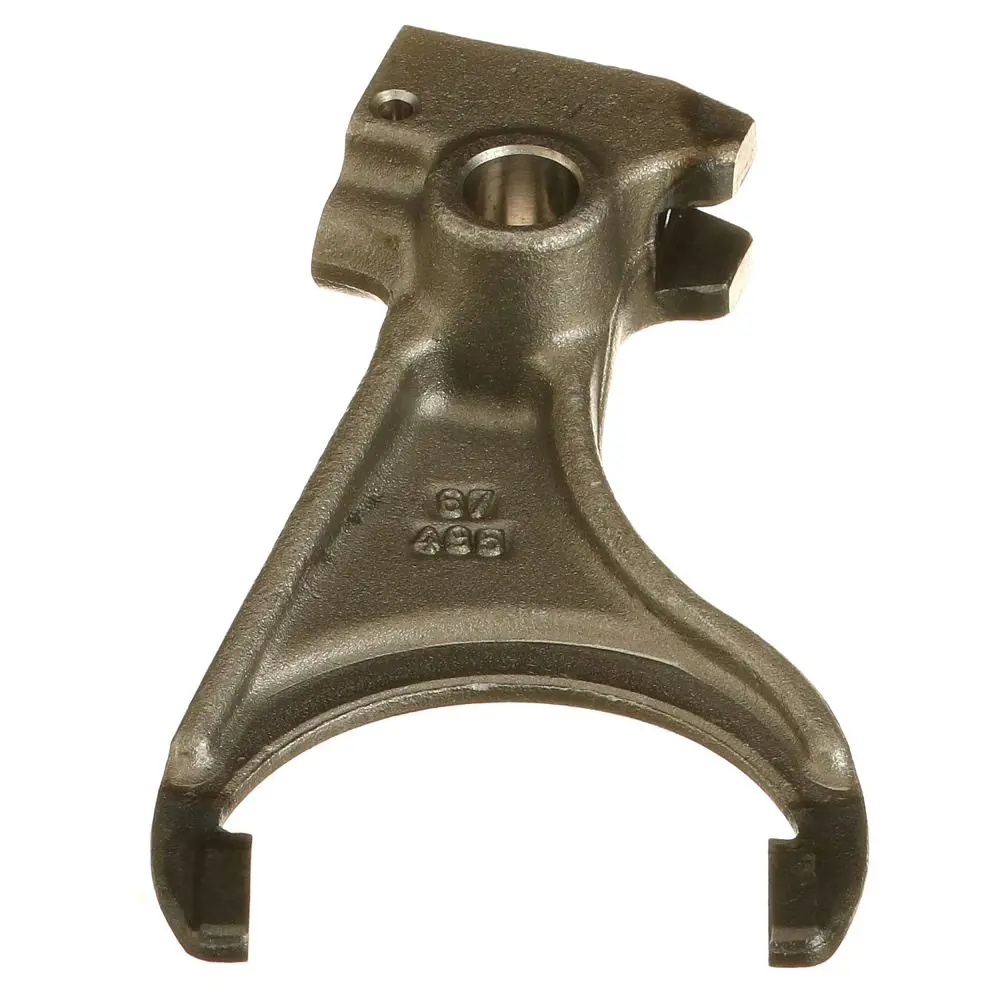 New Holland #83955495 YOKE 