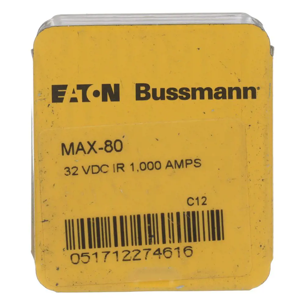 Image 3 for #84183837 FUSE