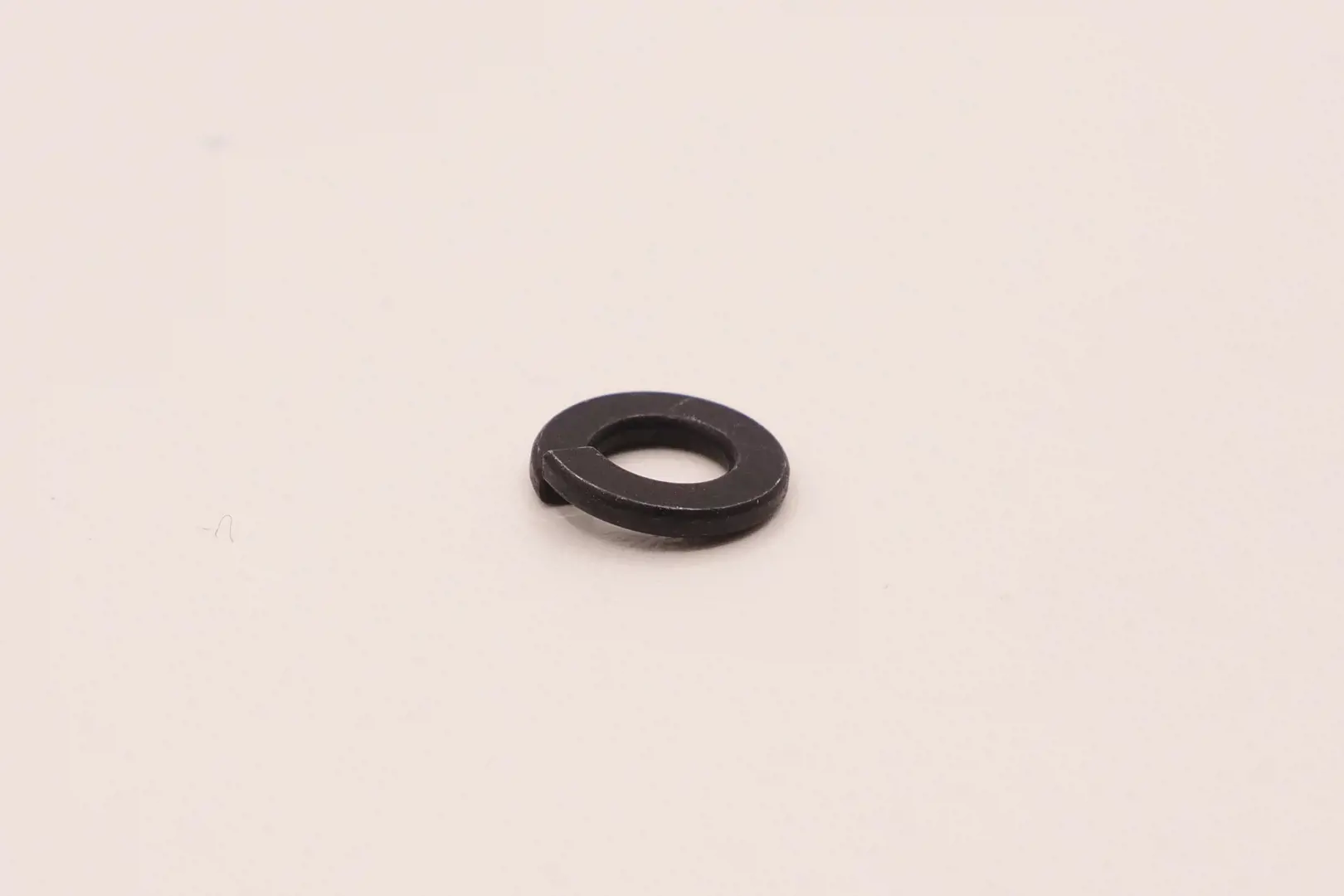Image 1 for #04512-60060 SPRING WASHER