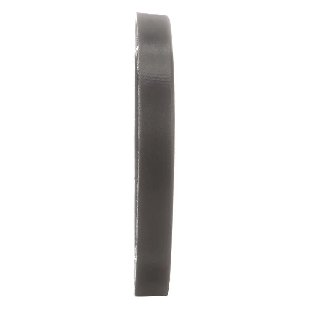 Case IH #3069956R1 SEAL
