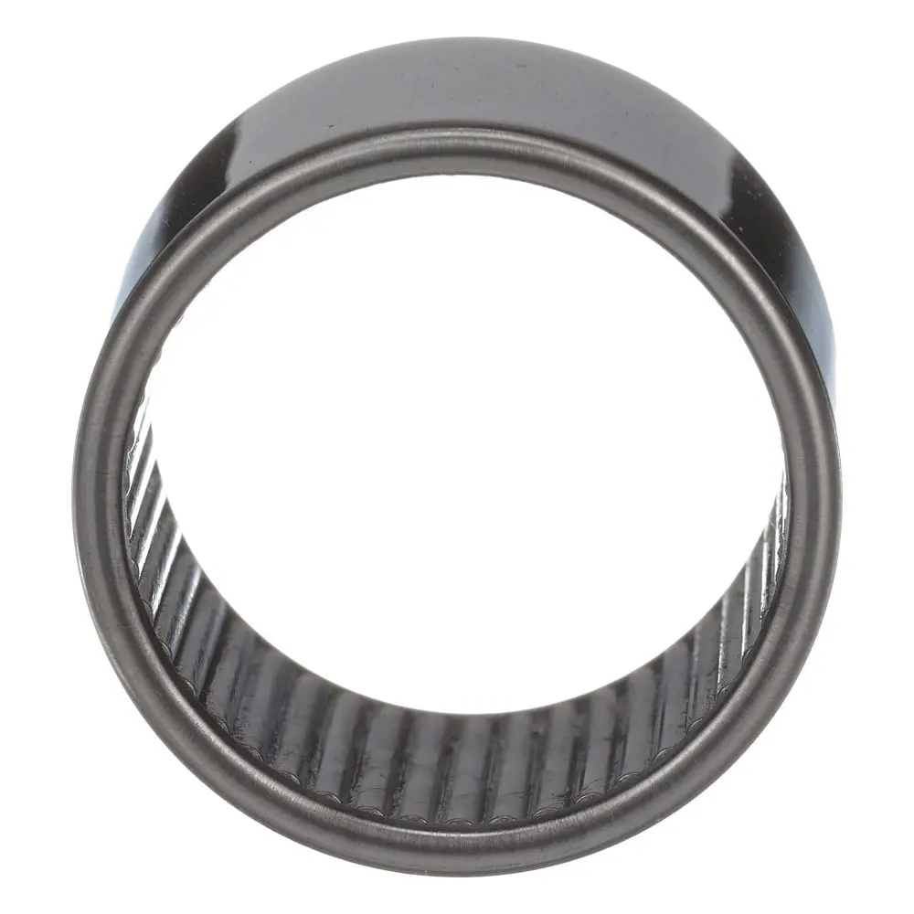Image 3 for #A31213 BEARING