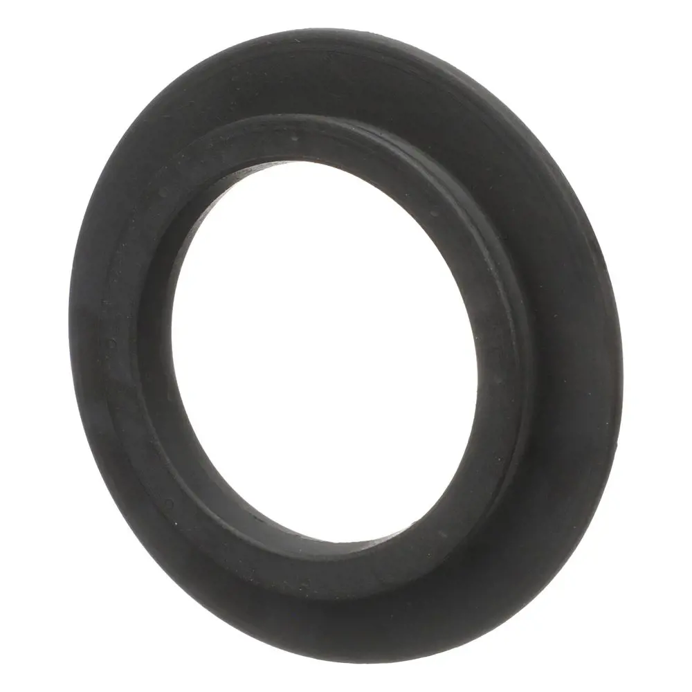 Image 1 for #255095A1 GROMMET