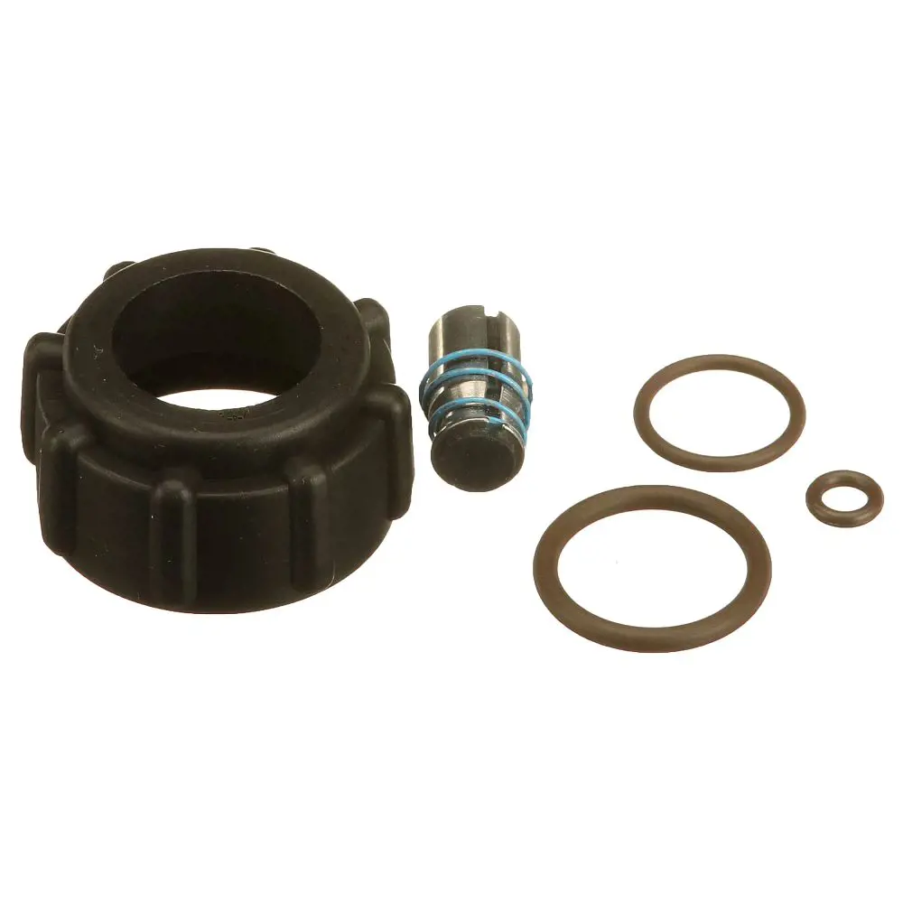 New Holland #48030133 KIT