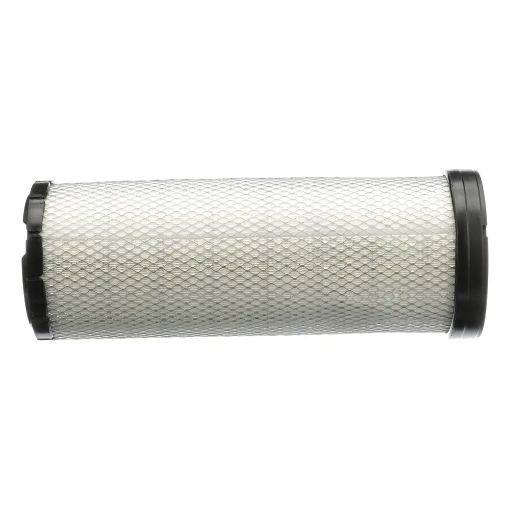 Image 5 for #84217229 Outer Air Filter