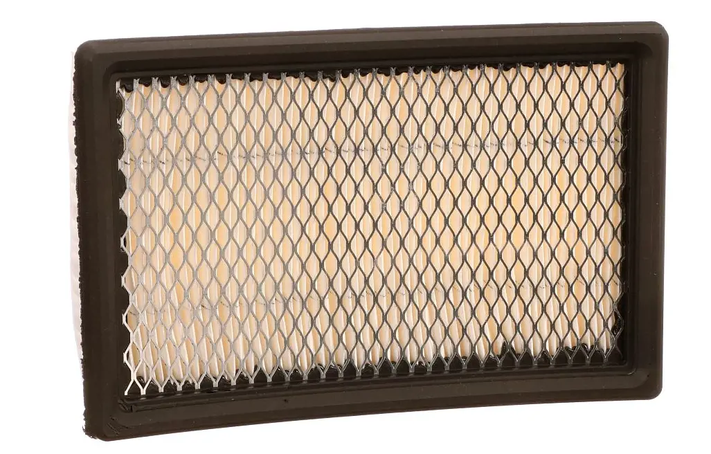 Image 3 for #86504784 AIR FILTER