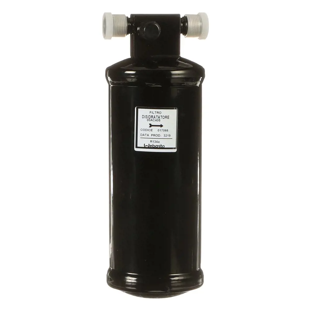 New Holland #87315241 FILTER, CAB