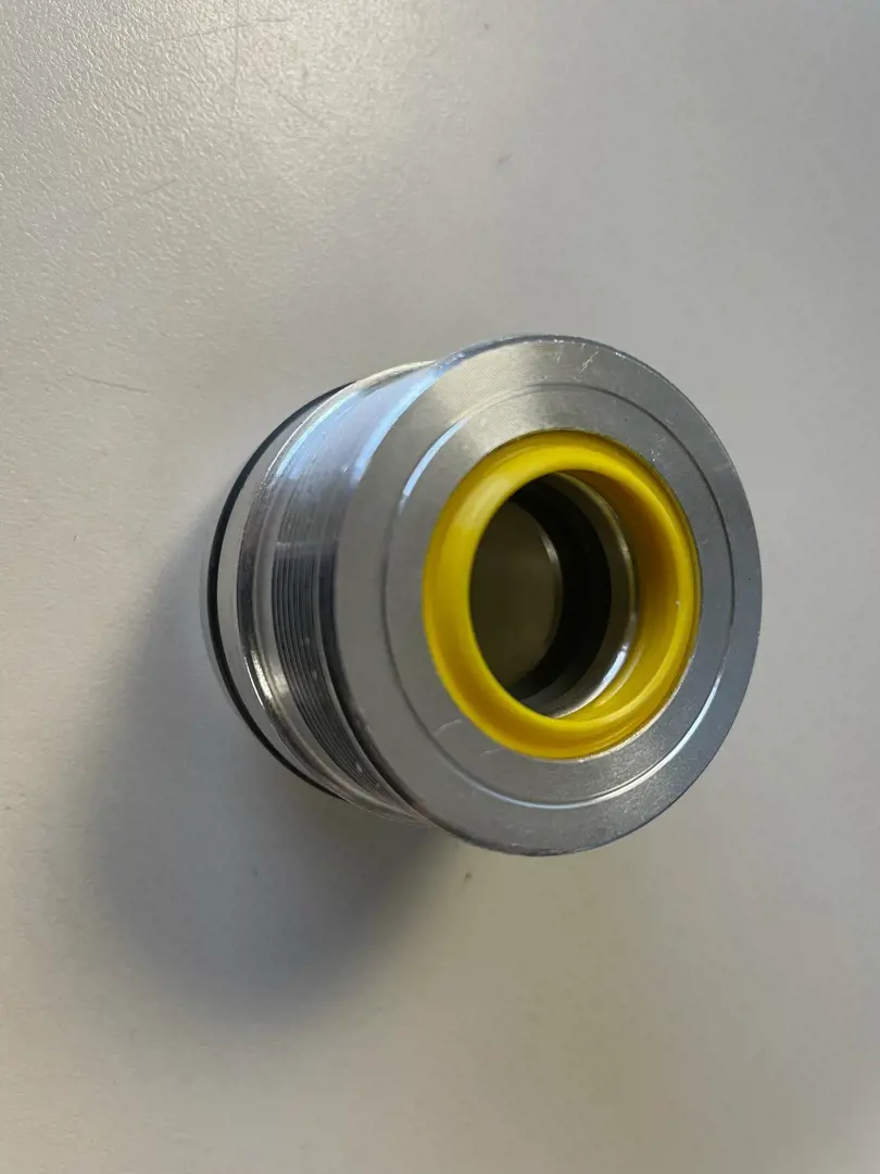 New Holland #9961913 GUIDE, SLIDE 