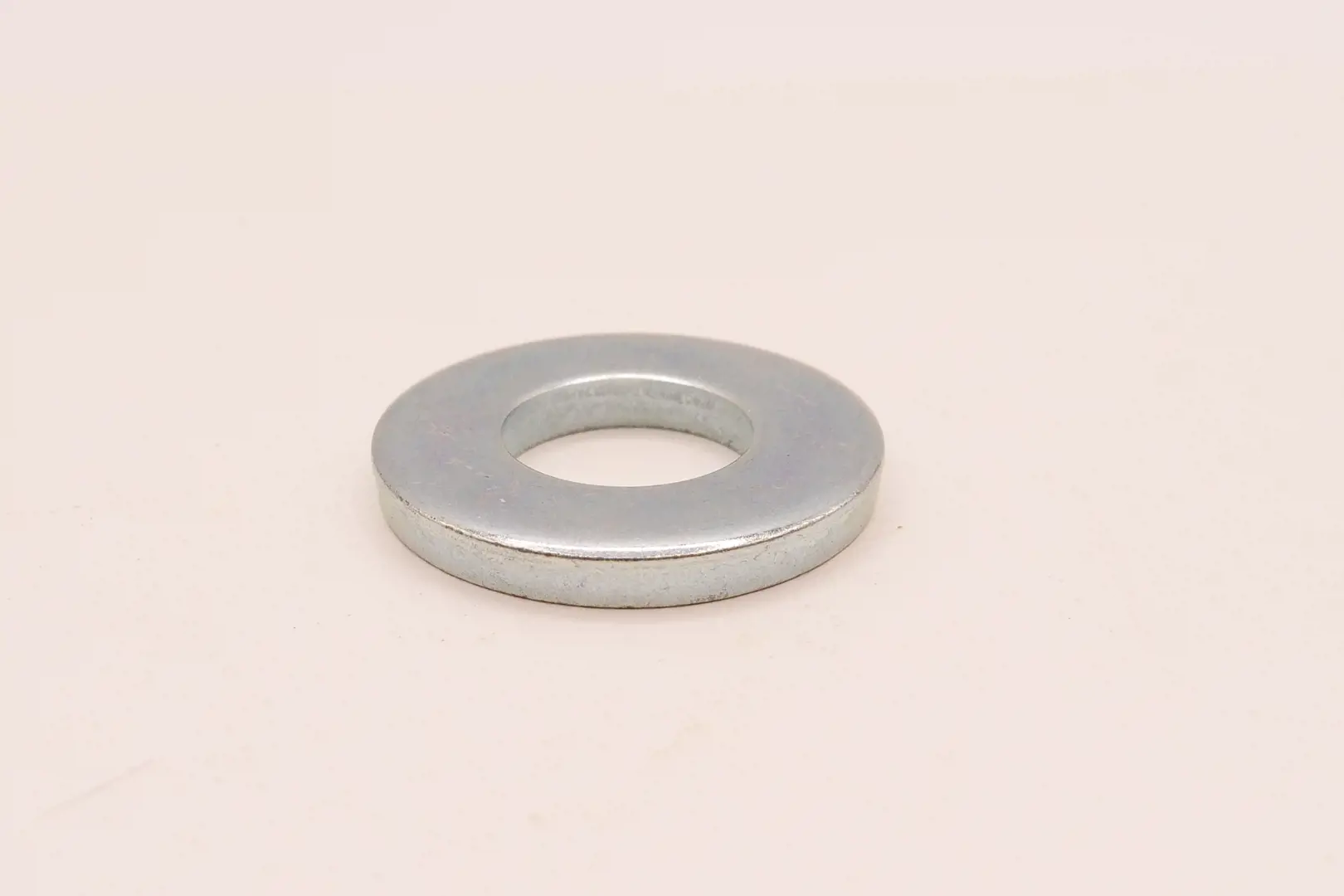 Image 1 for #RD451-19180 WASHER, PLAIN