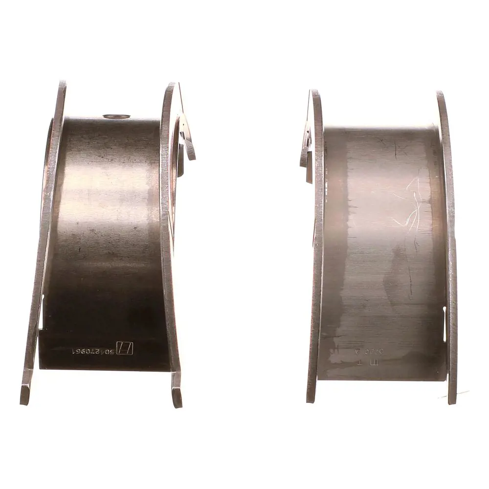 New Holland #2996971 SET OF THRUST WA 