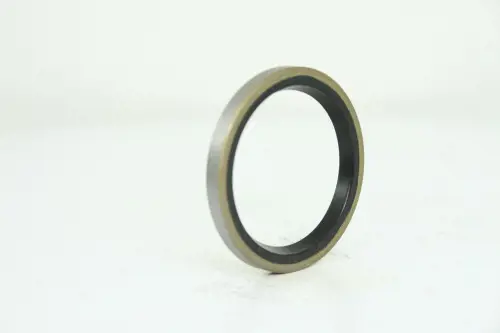Image 15 for #46886 OIL SEAL