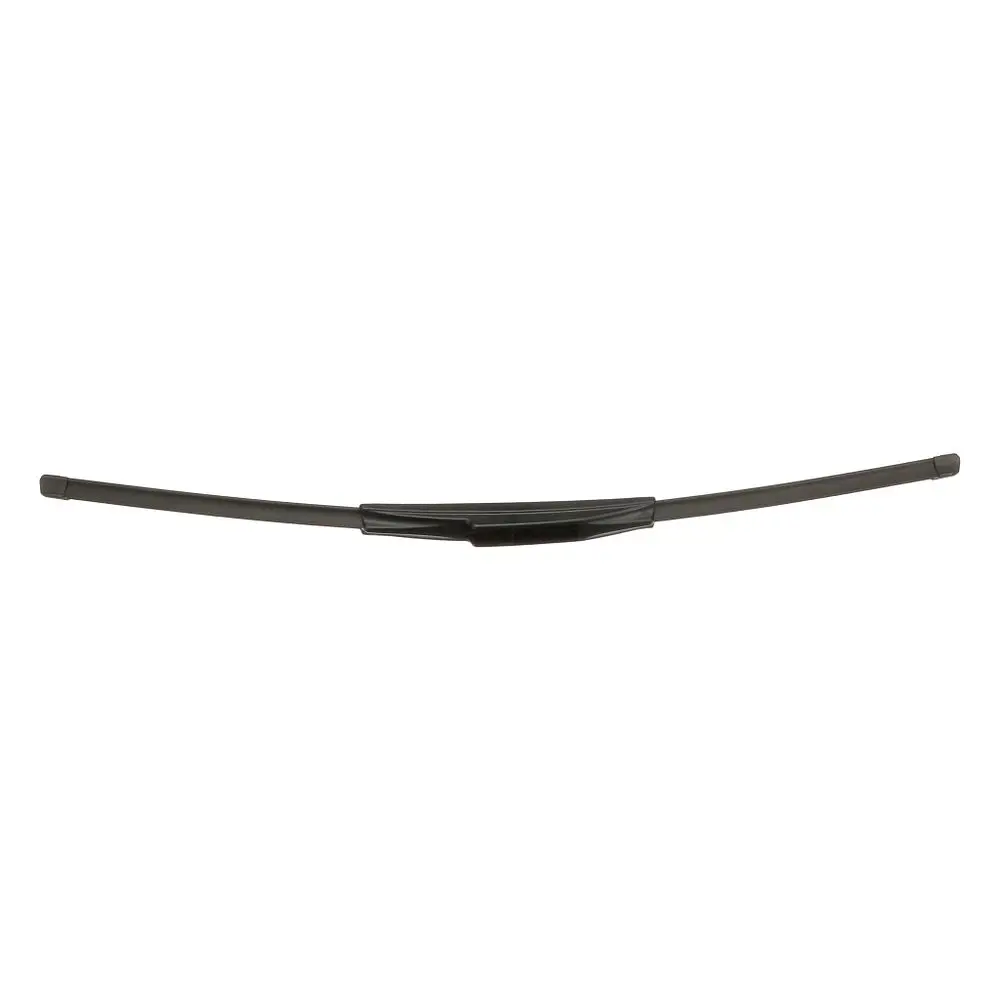 Image 5 for #47405956 WIPER BLADE