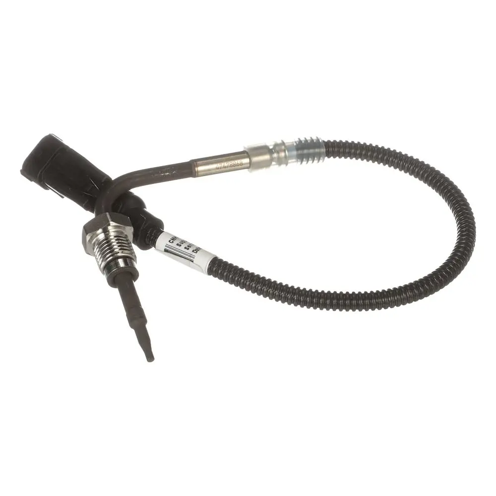 New Holland #47478868 SENSOR 