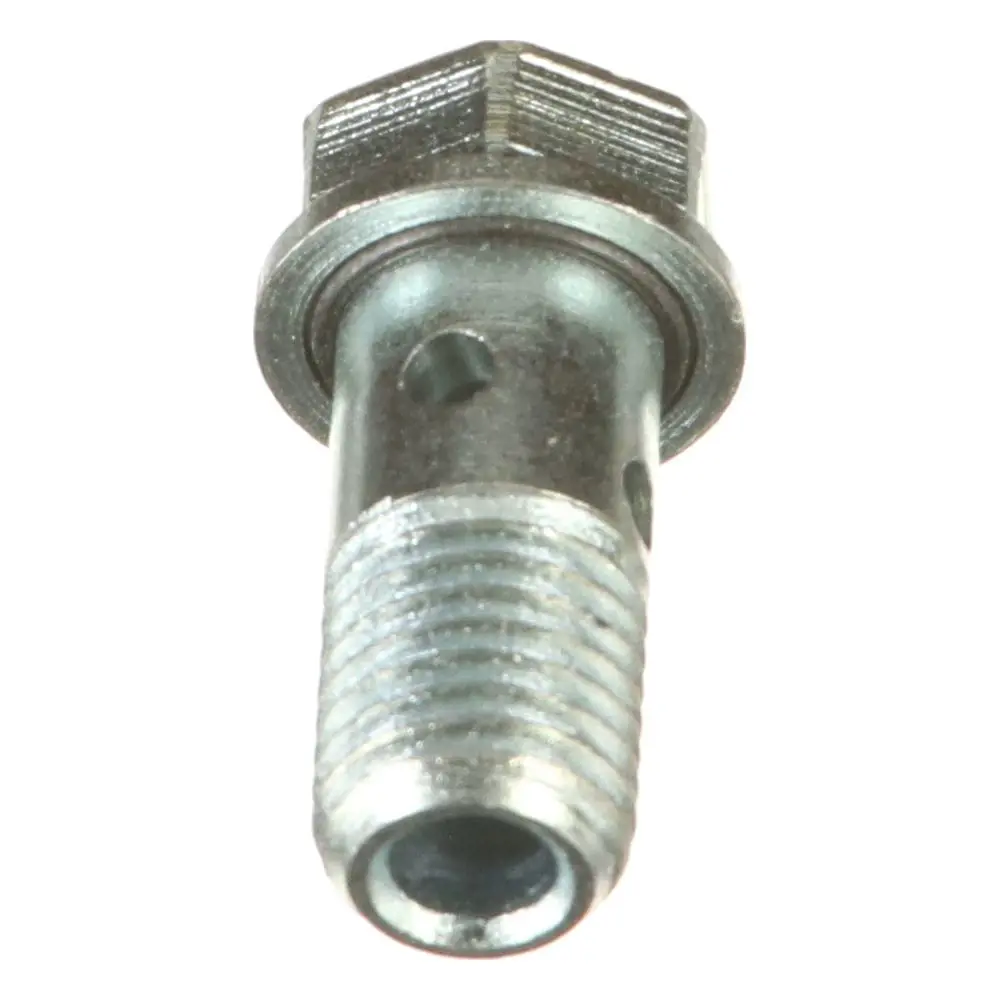 Image 2 for #504081281 CONNECTOR