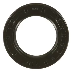 New Holland #MT40056417 SEAL, OIL