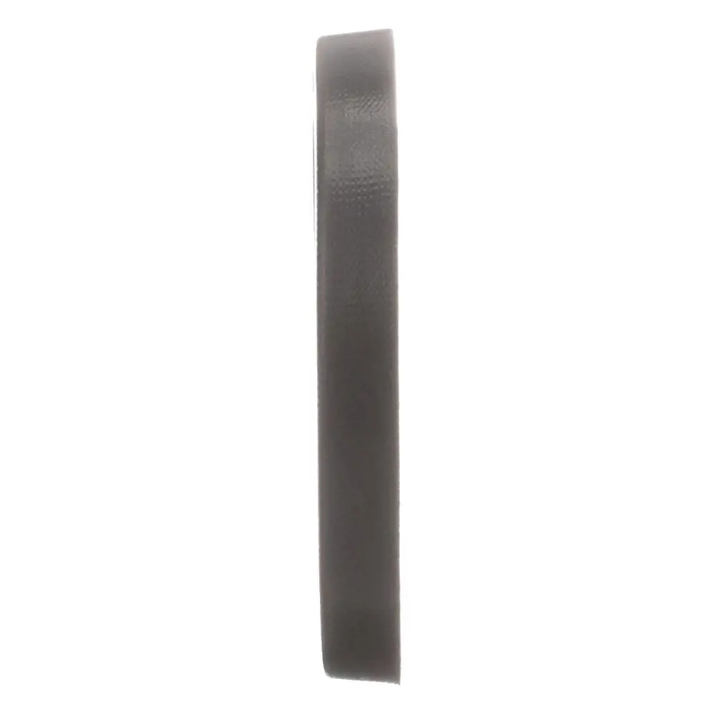Case IH #3069956R1 SEAL