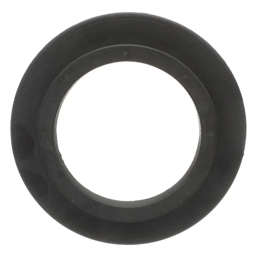 Image 3 for #255095A1 GROMMET