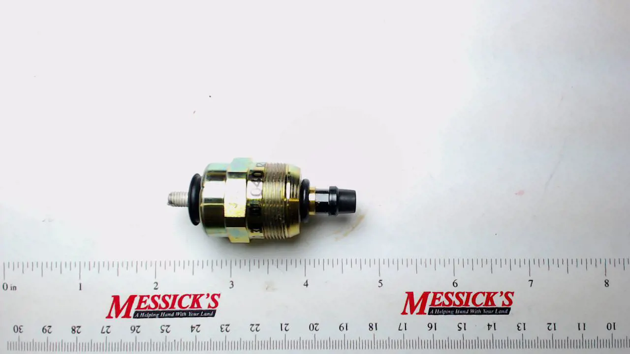 Image 1 for #9971792 SOLENOID