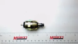 New Holland SOLENOID        * Part #9971792