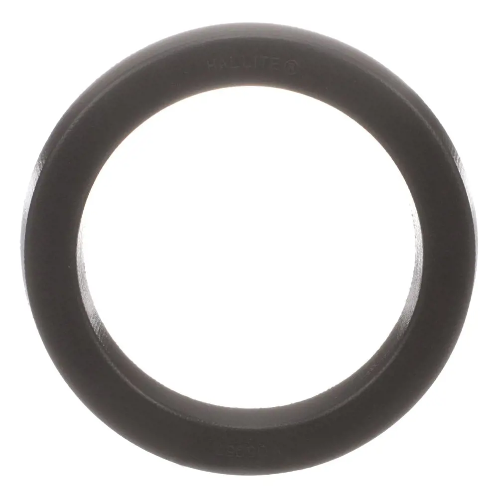 Case IH #3069956R1 SEAL