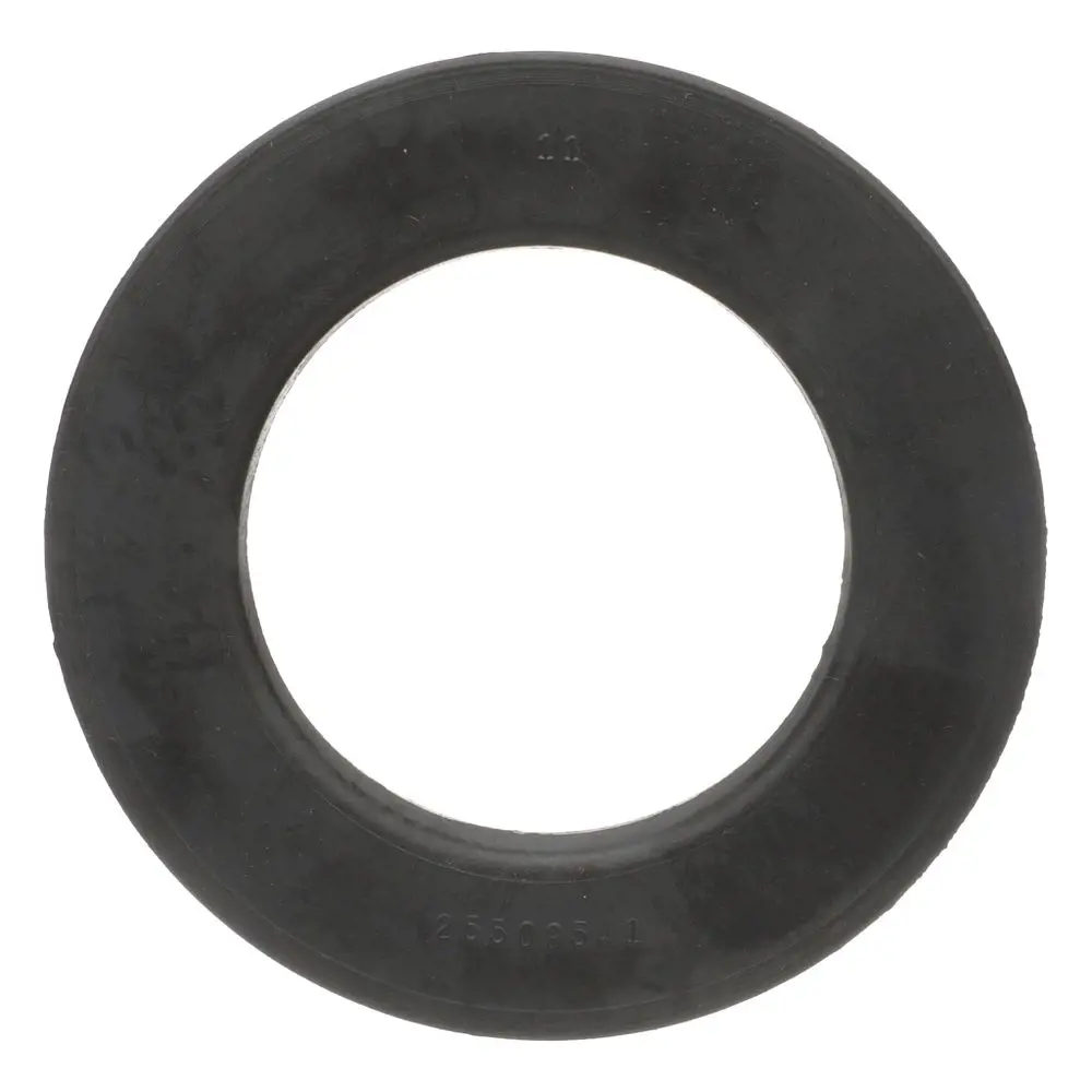 Image 4 for #255095A1 GROMMET