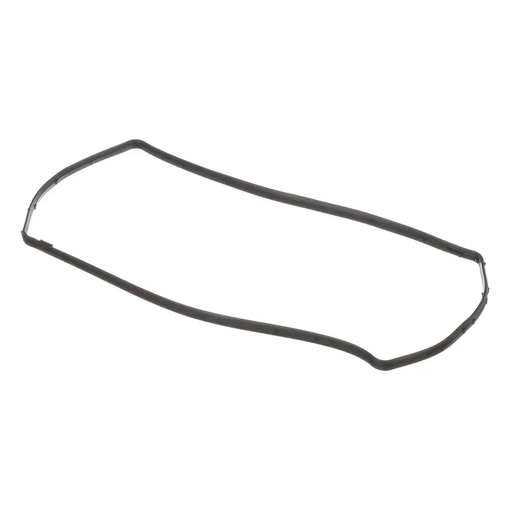 New Holland #2996234 GASKET