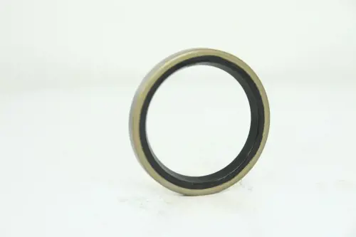 Image 16 for #46886 OIL SEAL