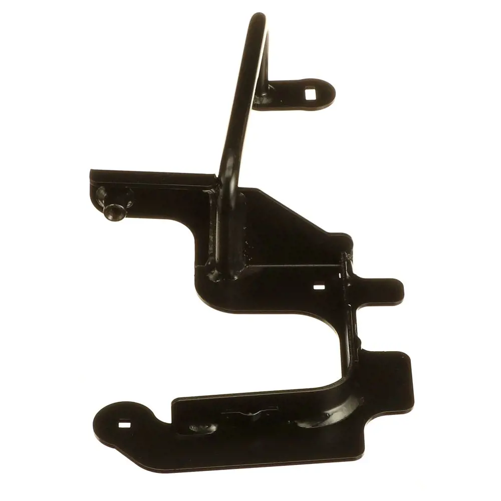 New Holland #47405960 HANDLE, DOOR 