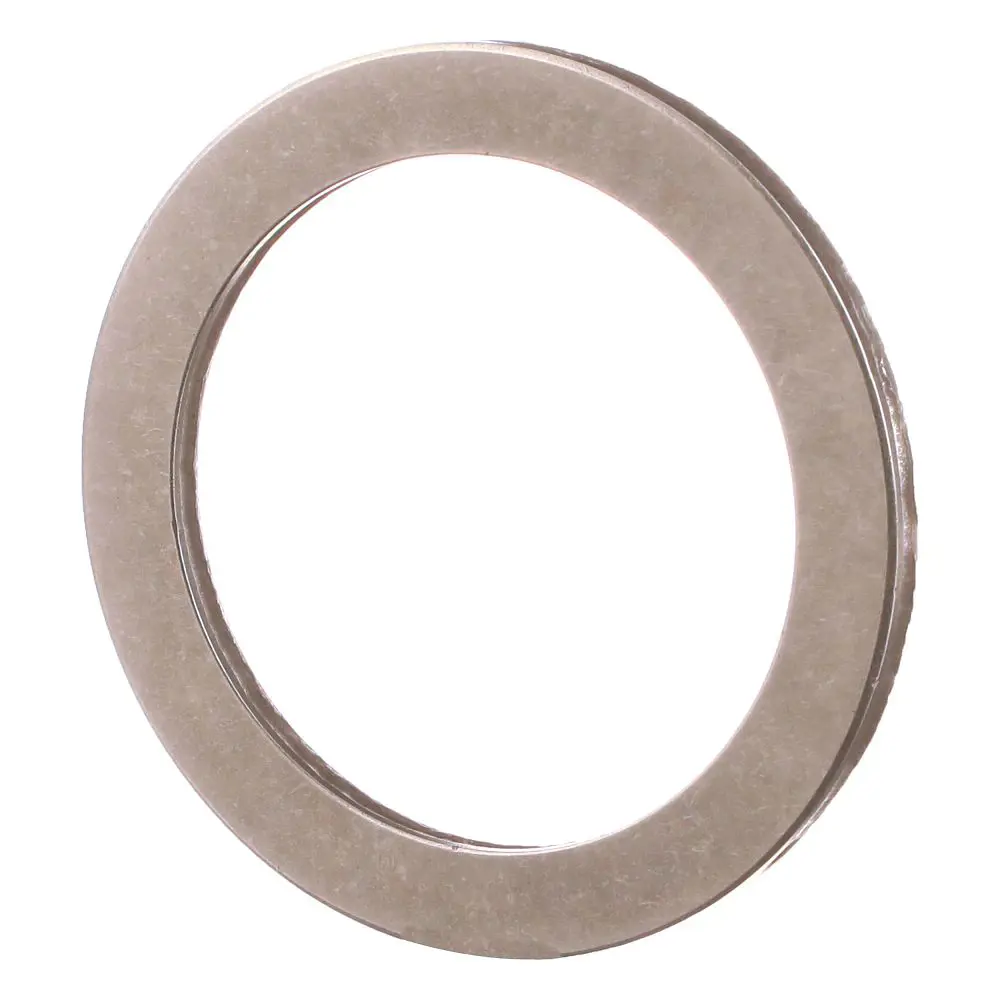 New Holland #4997191 SHIM