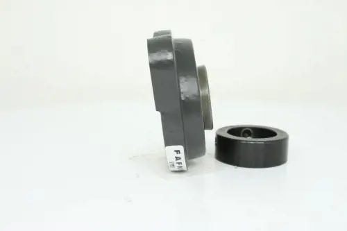 Image 15 for #513115 BEARING ASSY
