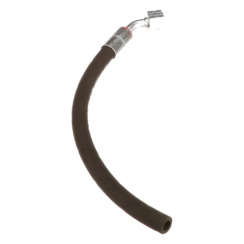 New Holland #81874261 HOSE, FLEXIBLE