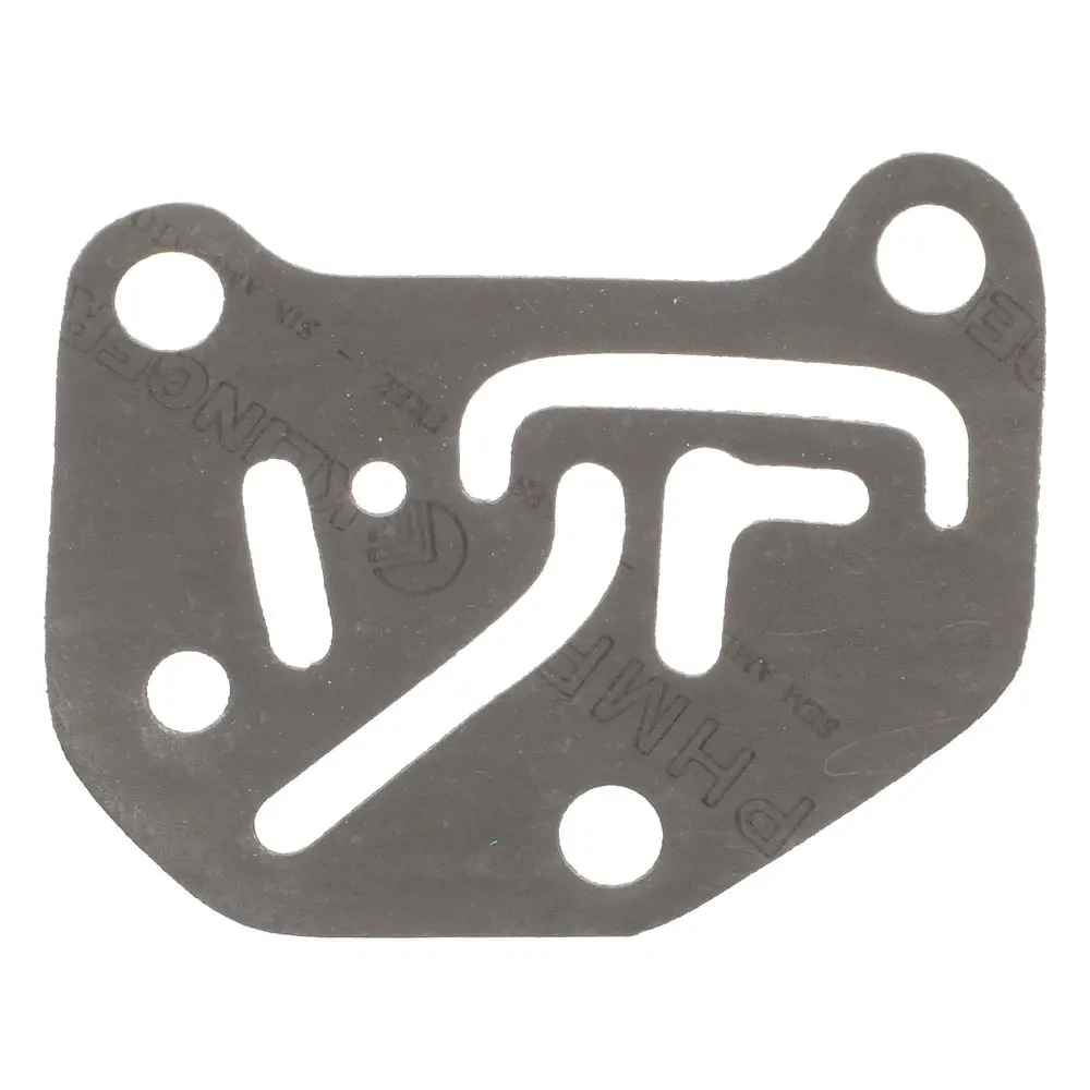 New Holland #83955332 GASKET 