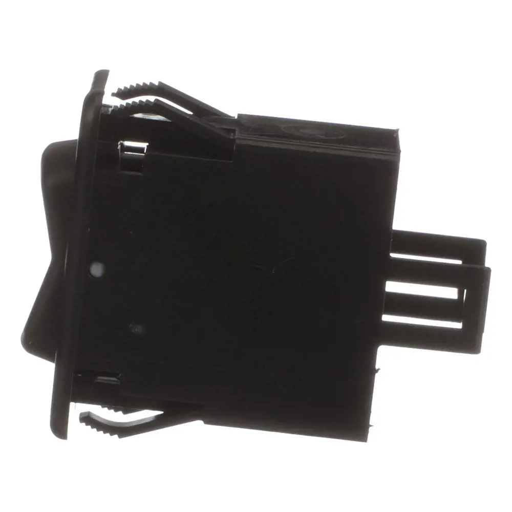 New Holland #84203489 SWITCH, MFD