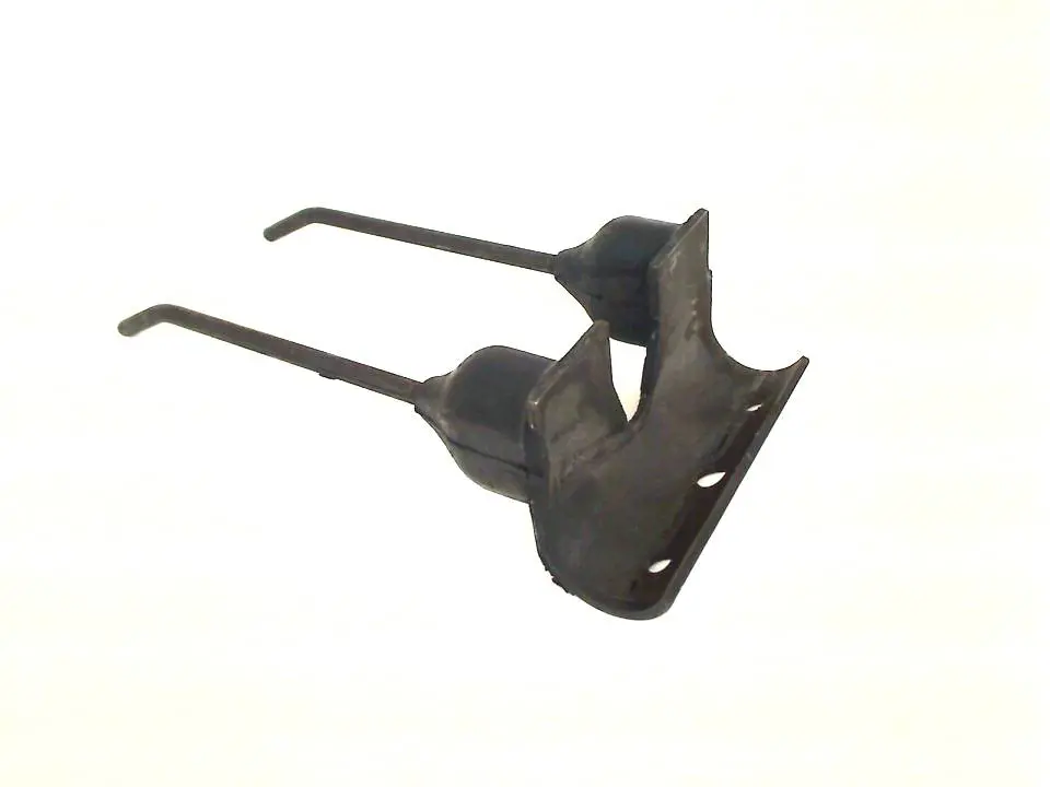 New Holland #9847572 FINGER