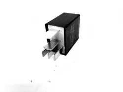 New Holland RELAY* Part #87414866