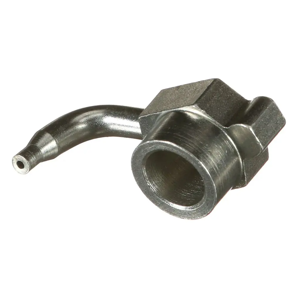 New Holland #98475474 NOZZLE, LUBE OIL