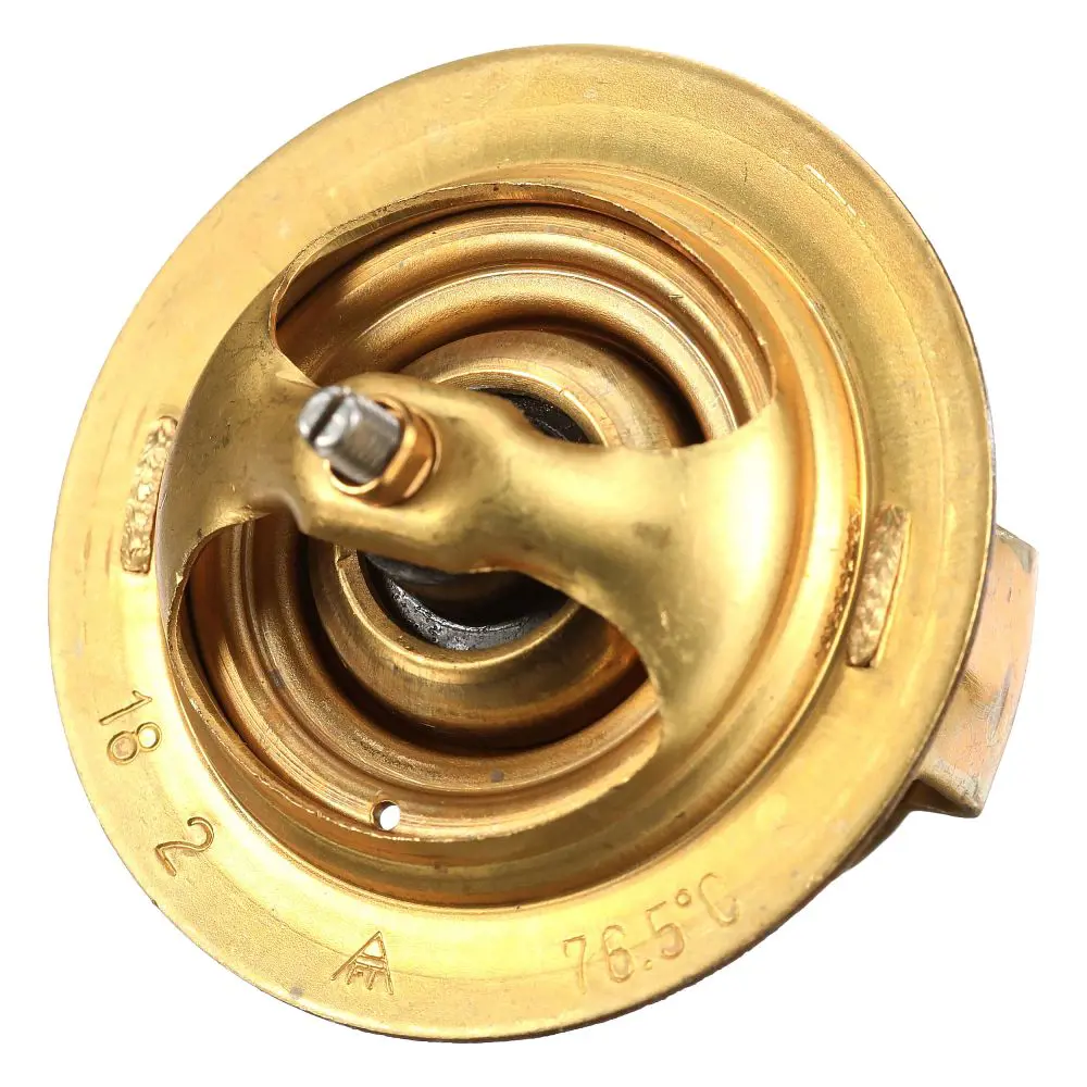 New Holland #MT40225132 THERMOSTAT 