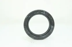 New Holland SEAL Part #692326