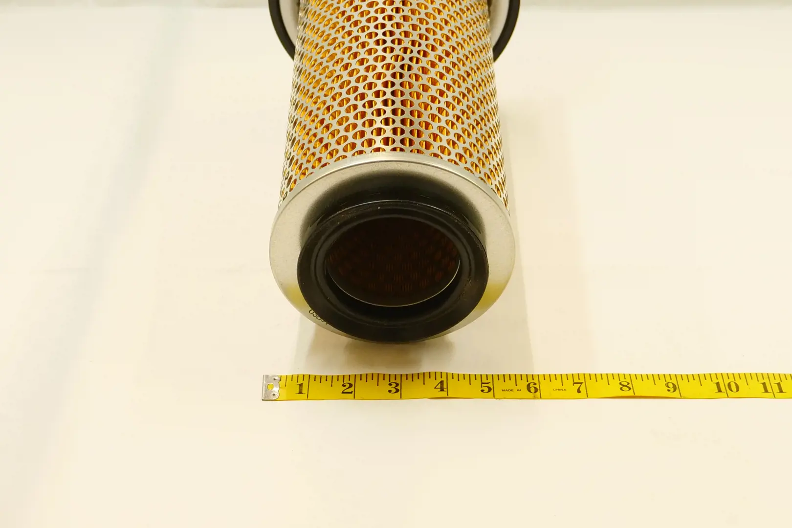 Image 6 for #17351-11083 Filter, Air Assembly