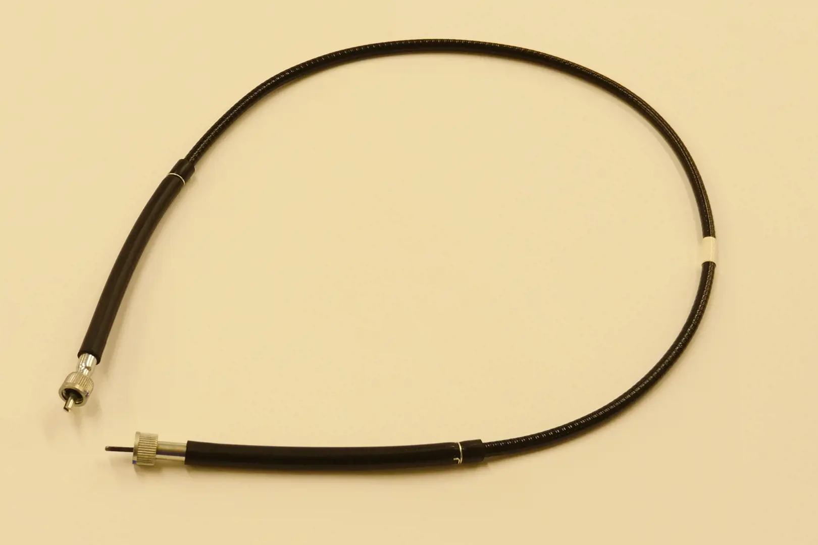 Image 1 for #38240-34657 CABLE, FLEXIBLE