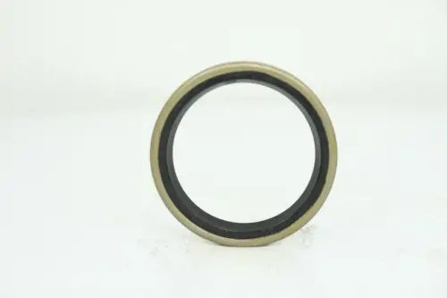 Image 17 for #46886 OIL SEAL