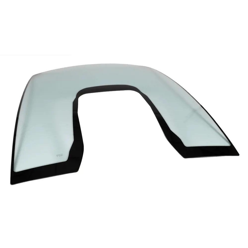 New Holland #47739758 WINDSHIELD 