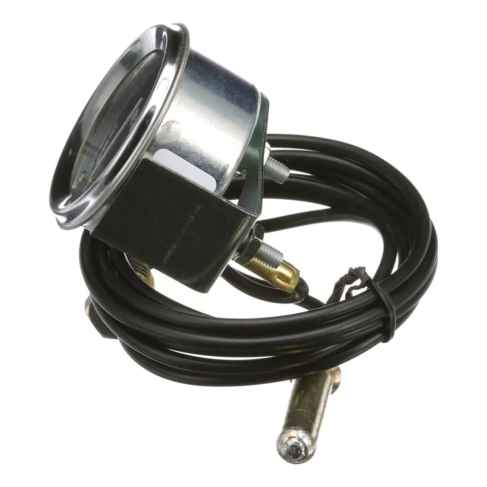 New Holland #84194924 GAUGE 