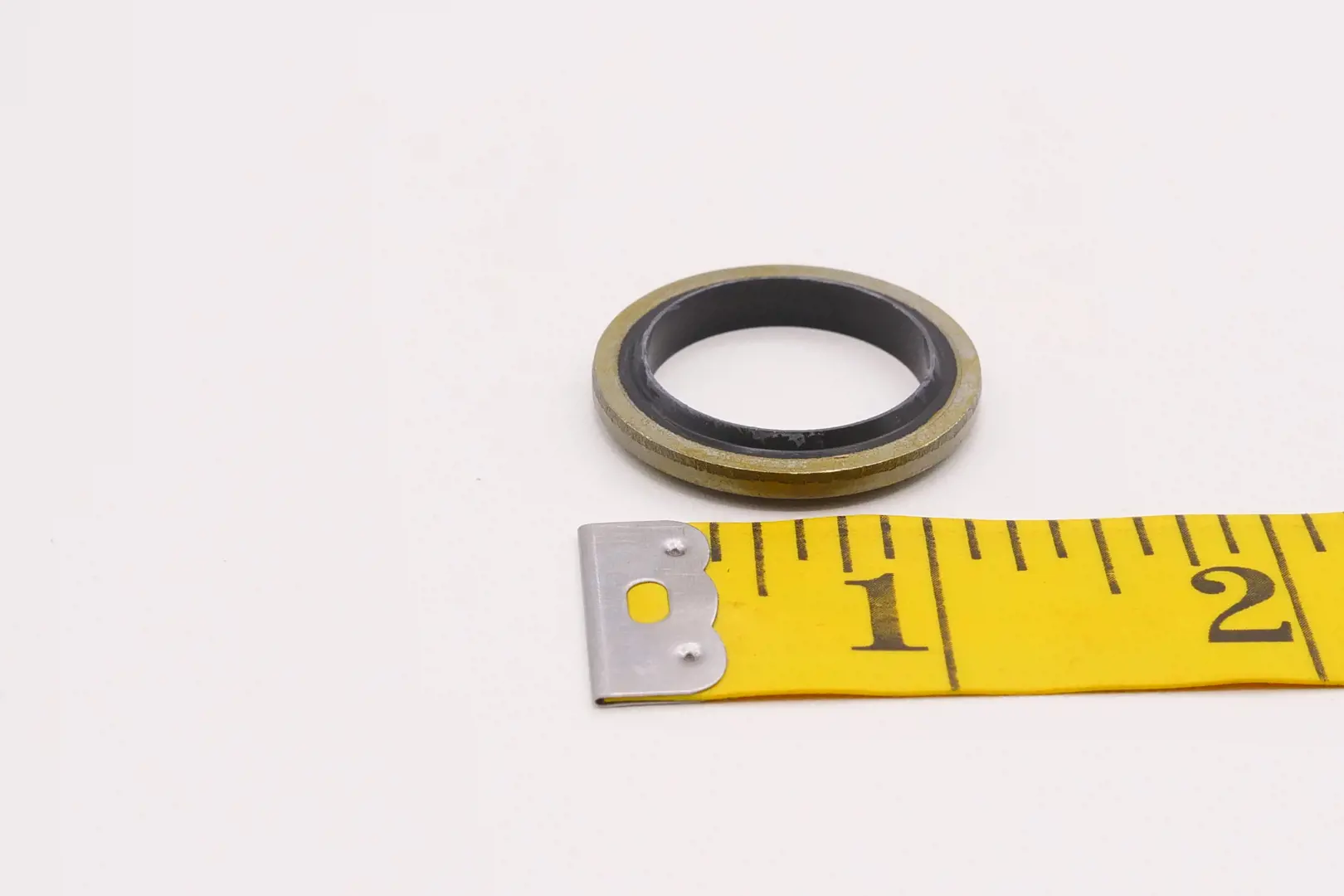 Image 3 for #04717-02200 WASHER,SEAL